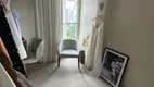 Foto 10 de Apartamento com 4 Quartos à venda, 197m² em Michel, Criciúma
