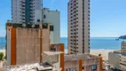 Foto 30 de Apartamento com 4 Quartos à venda, 151m² em Barra Sul, Balneário Camboriú