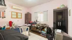 Foto 8 de Casa com 3 Quartos à venda, 61m² em Vila Velha, Fortaleza