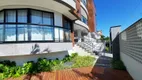 Foto 6 de Apartamento com 3 Quartos à venda, 94m² em Pântano do Sul, Florianópolis
