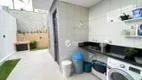 Foto 8 de Casa de Condomínio com 3 Quartos à venda, 140m² em , Lagoa Seca