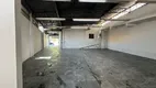 Foto 2 de Ponto Comercial para alugar, 300m² em Vila Fátima, Guarulhos