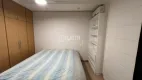 Foto 11 de Apartamento com 3 Quartos à venda, 130m² em Jardim Vivendas, São José do Rio Preto