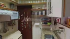 Foto 20 de Apartamento com 2 Quartos à venda, 80m² em Botafogo, Rio de Janeiro