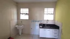 Foto 9 de Apartamento com 3 Quartos à venda, 58m² em Jardim das Americas, Londrina