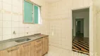 Foto 20 de Apartamento com 3 Quartos à venda, 93m² em Santana, Porto Alegre