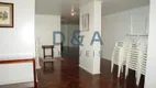 Foto 44 de Apartamento com 2 Quartos para alugar, 92m² em Moema, São Paulo