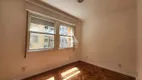 Foto 10 de Apartamento com 3 Quartos à venda, 108m² em Copacabana, Rio de Janeiro