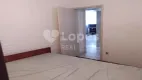 Foto 13 de Apartamento com 2 Quartos à venda, 80m² em Aparecida, Santos