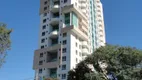 Foto 52 de Apartamento com 1 Quarto à venda, 88m² em Jardim Polo Centro, Foz do Iguaçu