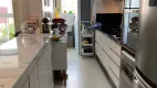 Foto 5 de Apartamento com 3 Quartos à venda, 100m² em Perdizes, São Paulo