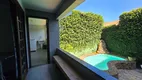 Foto 34 de Casa de Condomínio com 3 Quartos à venda, 250m² em Taquara, Rio de Janeiro