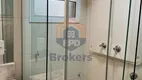 Foto 10 de Apartamento com 3 Quartos à venda, 86m² em Engordadouro, Jundiaí