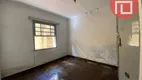 Foto 5 de Imóvel Comercial com 6 Quartos à venda, 323m² em Centro, Bragança Paulista