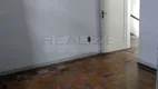 Foto 21 de Apartamento com 3 Quartos para alugar, 166m² em Partenon, Porto Alegre