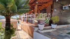Foto 14 de Casa com 2 Quartos à venda, 297m² em Jardim Porangaba, Águas de São Pedro