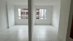 Foto 11 de Apartamento com 3 Quartos para alugar, 70m² em Piedade, Jaboatão dos Guararapes