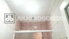 Foto 12 de Apartamento com 2 Quartos à venda, 50m² em Praça da Bandeira, Rio de Janeiro