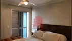Foto 11 de Apartamento com 3 Quartos à venda, 150m² em Moema, São Paulo