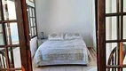 Foto 30 de Casa com 4 Quartos à venda, 151m² em Piratininga, Niterói