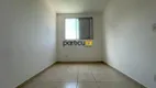 Foto 20 de Apartamento com 3 Quartos à venda, 71m² em Castelo, Belo Horizonte