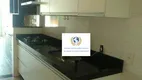 Foto 14 de Casa de Condomínio com 3 Quartos à venda, 180m² em Residencial Pazetti, Paulínia