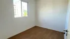 Foto 15 de Apartamento com 2 Quartos à venda, 66m² em América, Joinville