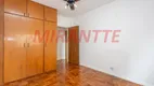 Foto 25 de Apartamento com 3 Quartos à venda, 132m² em Pinheiros, São Paulo