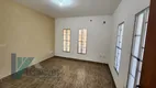 Foto 33 de Casa com 4 Quartos à venda, 193m² em Parque Fluminense, Duque de Caxias