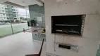 Foto 38 de Apartamento com 2 Quartos à venda, 56m² em Taguatinga Sul, Brasília