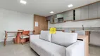 Foto 7 de Apartamento com 3 Quartos à venda, 94m² em Jardim das Laranjeiras, Juiz de Fora