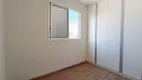 Foto 6 de Cobertura com 3 Quartos à venda, 163m² em União, Belo Horizonte