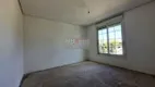 Foto 9 de Casa com 5 Quartos à venda, 350m² em Tremembé, São Paulo