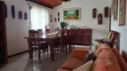 Foto 14 de Casa de Condomínio com 3 Quartos à venda, 360m² em Porta Florada, Gravatá