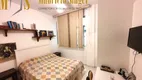 Foto 17 de Apartamento com 4 Quartos à venda, 147m² em Barra, Salvador