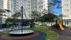 Foto 17 de Apartamento com 3 Quartos à venda, 81m² em Jardim Lindóia, Porto Alegre