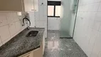 Foto 23 de Apartamento com 3 Quartos à venda, 100m² em Santa Cecília, São Paulo