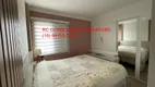 Foto 19 de Apartamento com 3 Quartos à venda, 90m² em Parque Boa Esperança, Indaiatuba