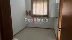 Foto 6 de Apartamento com 2 Quartos à venda, 96m² em Marco, Belém