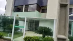 Foto 6 de Apartamento com 3 Quartos à venda, 125m² em Jóquei, Teresina