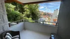 Foto 9 de Apartamento com 1 Quarto à venda, 65m² em Vila Suica, Gramado
