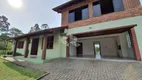 Foto 4 de Casa com 3 Quartos à venda, 227m² em Jardim Do Alto, Ivoti