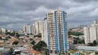 Foto 38 de Apartamento com 2 Quartos à venda, 60m² em Vila Prudente, São Paulo