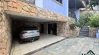 Foto 30 de Casa com 5 Quartos à venda, 490m² em Santa Rosa, Belo Horizonte