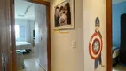 Foto 12 de Casa de Condomínio com 3 Quartos à venda, 105m² em Condominio Giardino di Ravello, Sorocaba
