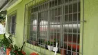 Foto 2 de Sobrado com 2 Quartos à venda, 142m² em Veloso, Osasco