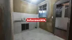 Foto 15 de Casa com 3 Quartos à venda, 300m² em São Vicente, Belford Roxo