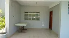Foto 34 de Casa com 3 Quartos à venda, 245m² em Jardim São Caetano, São Caetano do Sul