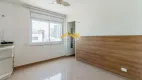 Foto 42 de Apartamento com 3 Quartos à venda, 180m² em Higienópolis, São Paulo