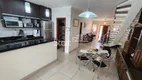 Foto 4 de Casa de Condomínio com 3 Quartos à venda, 126m² em Jardim Santa Genebra, Campinas